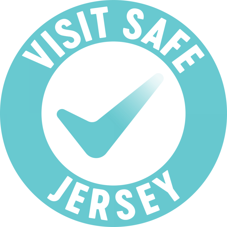 Safe visit