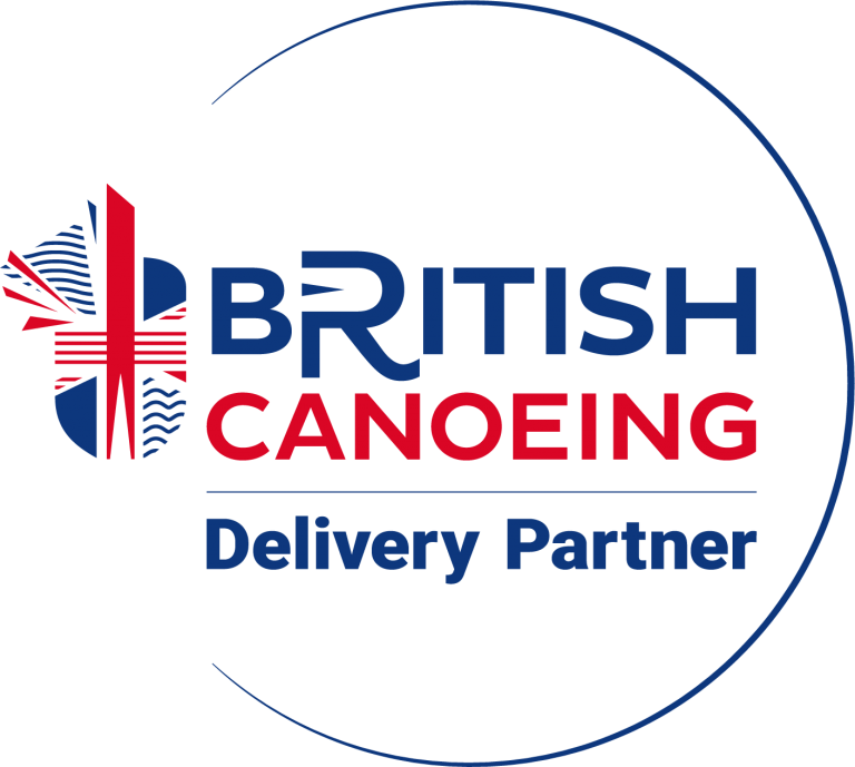 Home Jersey Kayak Adventures