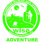 Wild Life Safe Adventure Training